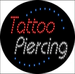 TattooPiercingLEDSkilt-1